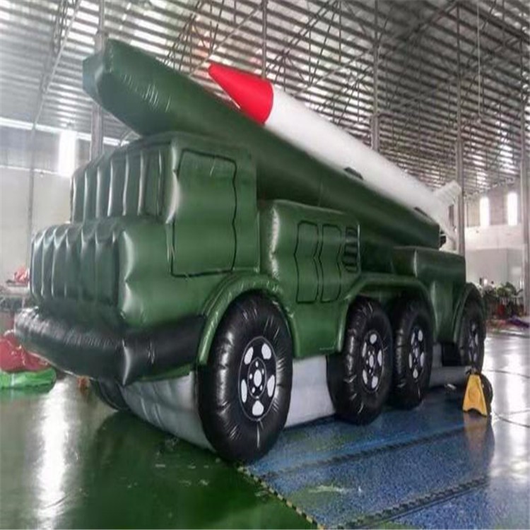 北关军用战车生产厂家